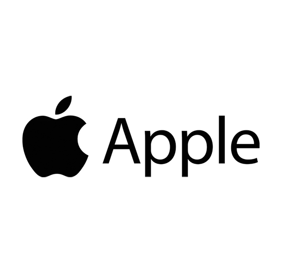 image-brand