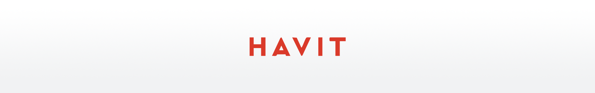 HAVIT