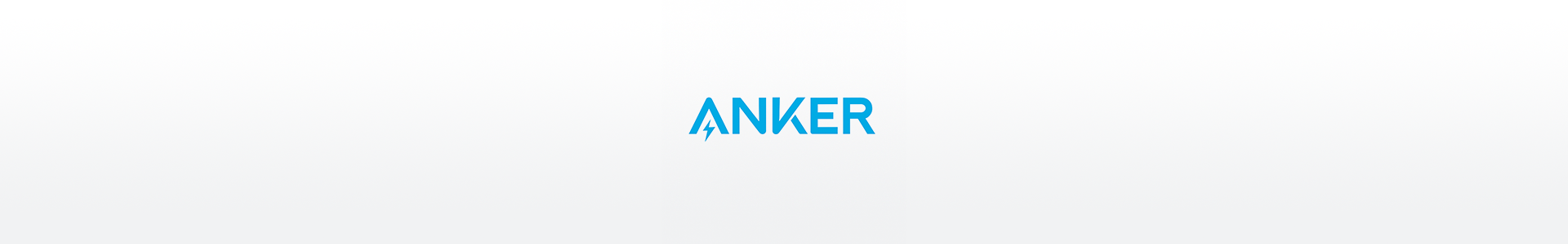 ANKER